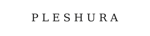 Pleshura